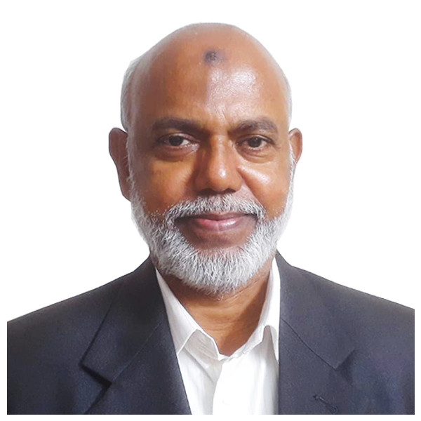 Photo of Md. Sayadul Islam